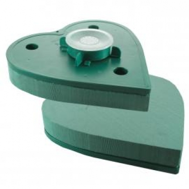 Auto corso-sirds 120-541 / 29cm