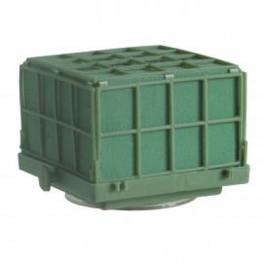 Auto corso 120-270