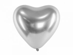 balloons-121.jpeg Balons spīdīgs 111-45FV / 30cm