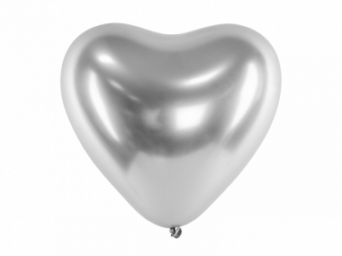 Balons spīdīgs 111-45FV / 30cm