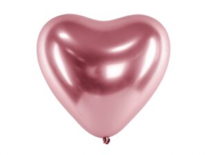 balloons-122.jpeg Balons spīdīgs 111-45FZ / 30cm