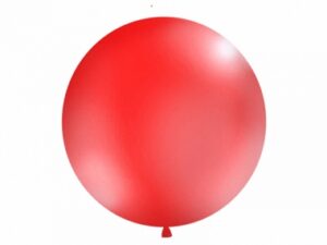 balloons-155.jpeg Balons 111-108 / 1 m