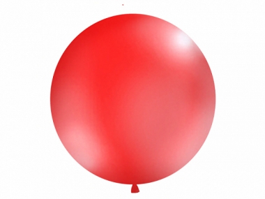 Balons 111-108 / 1 m