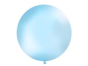 balloons-156.jpeg Balons 111-107 / 1 m