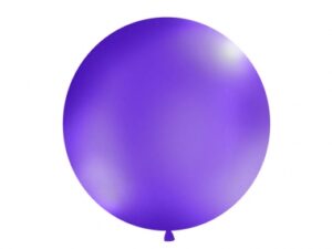 balloons-158.jpeg Balons 111-105 / 1 m