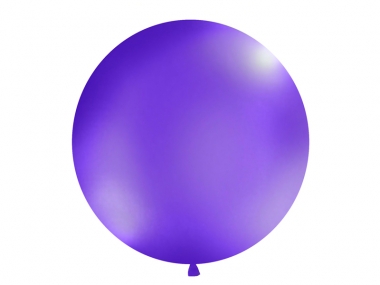 Balons 111-105 / 1 m