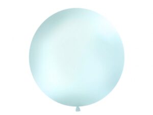 balloons-159.jpeg Balons 111-104 / 1 m
