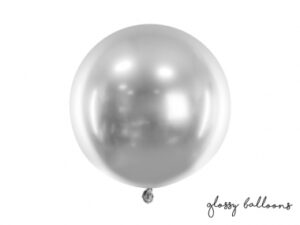 Balons spīdīgs 111-214 / 60 cm