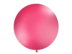 balloons-160.jpeg Balons 111-103 / 1 m