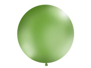 balloons-161.jpeg Balons 111-102 / 1 m