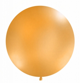 balloons-162.jpeg Balons 111-101 / 1 m
