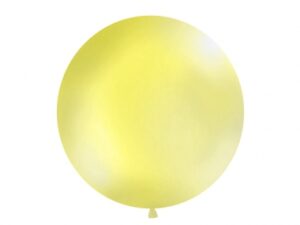 balloons-163.jpeg Balons 111-100 / 1 m