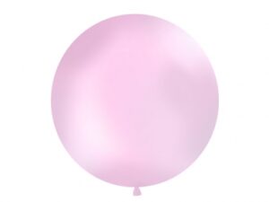 Balons 111-99 / 1 m