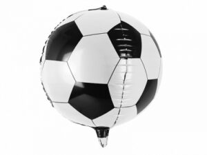 balloons-167.jpeg Folija balons - bumba 40 cm