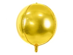 balloons-169.jpeg Folija balons - bumba 40 cm