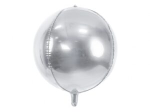 balloons-170.jpeg Folija balons - bumba 40 cm/ 190-796