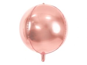 balloons-171.jpeg Folija balons - bumba 40 cm