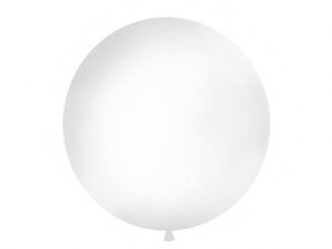 balloons-195.jpeg Balons 1 m / 190-697