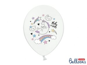 Balons 111-45EN