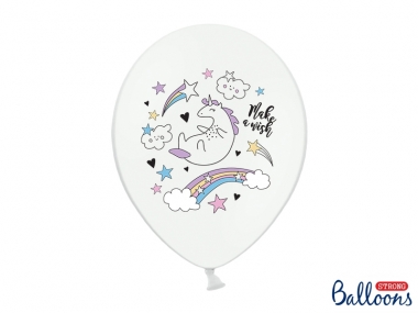 Balons 111-45EN