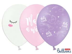 Balons 111-45EM