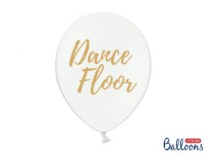 Balons 111-45EL