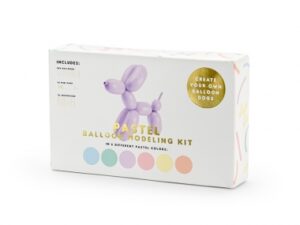 balloons-20.jpeg Balonu kompl. ar pumpi / 130 cm, 30 gab / 111-216