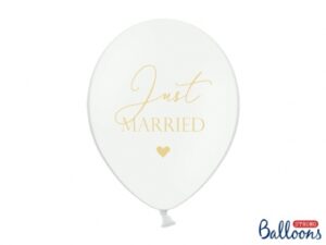 Balons 111-45EJ