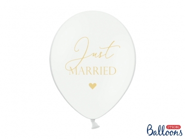 Balons 111-45EJ