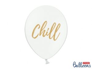 Balons 111-45EH