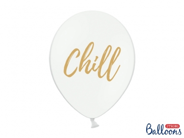 Balons 111-45EH