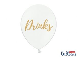 Balons 111-45EG