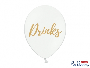 Balons 111-45EG