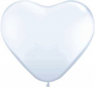 Balons 111-48C