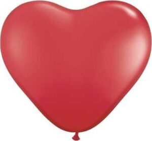 Balons 111-45EF