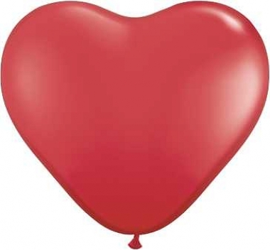 Balons 111-45EF