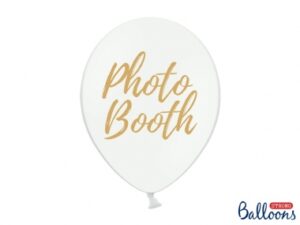 Balons 111-45ED