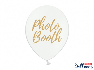 Balons 111-45ED
