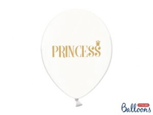 Balons 111-45DZ