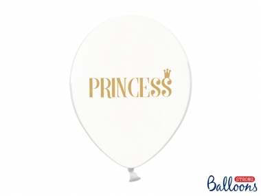 Balons 111-45DZ