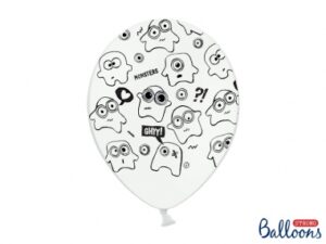 Balons 111-45DV