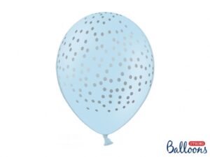 Balons 111-45DT