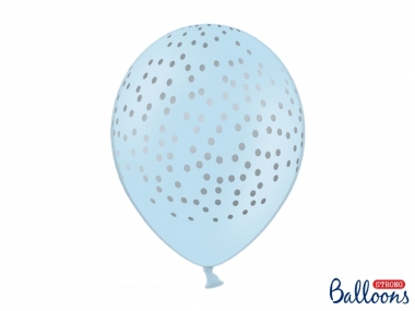 Balons 111-45DT
