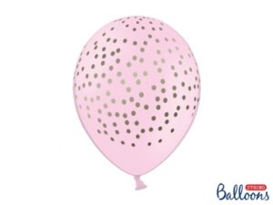 Balons 111-45DS