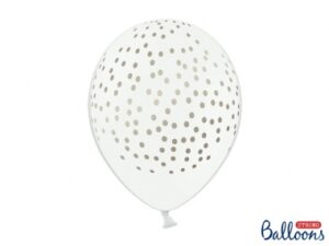 Balons 111-45DR