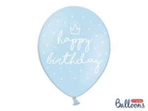 Balons 111-45DN