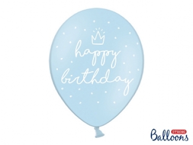 Balons 111-45DN