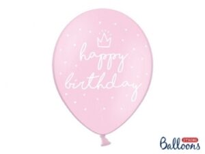 Balons 111-45DM
