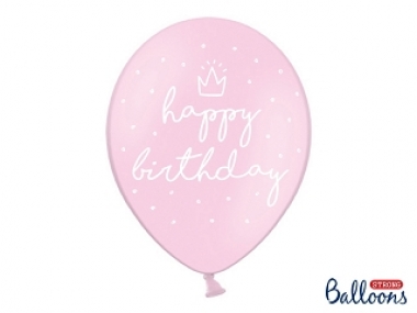 Balons 111-45DM