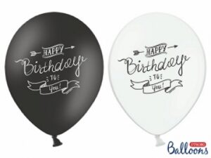 Balons 111-45CU